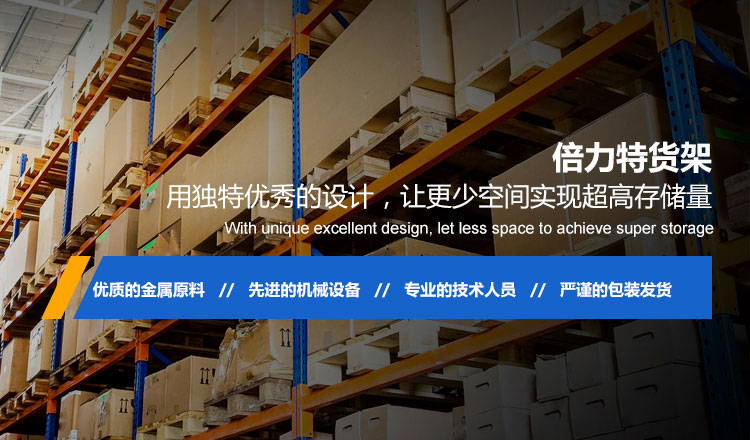 生酵素有减肥欧美r级a片成人片不可撤销，揭示神奇的减肥新纪元